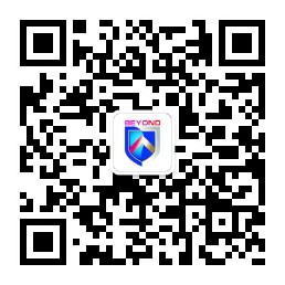 掃一掃，關(guān)注我們新消息